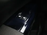 Citroen C4 1.6 73kW thumbnail