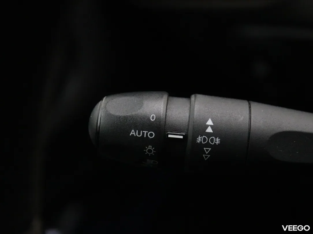 Citroen C4 1.6 73kW