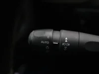 Citroen C4 1.6 73kW thumbnail
