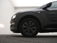 Citroen C4 1.6 73kW thumbnail
