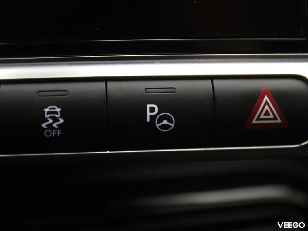 Citroen C4 1.6 73kW