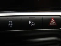 Citroen C4 1.6 73kW thumbnail