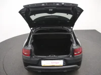 Citroen C4 1.6 73kW thumbnail