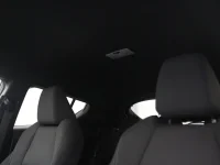 Toyota C-HR 2 135kW thumbnail