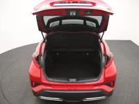 Toyota C-HR 2 135kW thumbnail