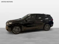 BMW iX1 xDrive30 M-sportpaket Head-up  Drag 0kW thumbnail