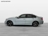 BMW 330 xDrive Sedan M Sport 18" Rattvärme Park Assist 0kW thumbnail