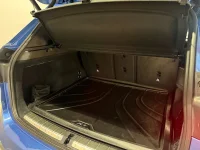 BMW X1 xDrive20d M Sport Drag HUD H/K ComfortAccess Backkamera 0kW thumbnail