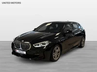 Image of BMW 118 BMW 118i M sport 0kW
