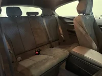 BMW M135 Glastaklucka Hi-Fi PDC-bak Sportstolar UNIK 235kW thumbnail