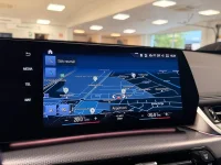 BMW iX1 xDrive30 M-sportpaket Head-up  Drag 0kW thumbnail