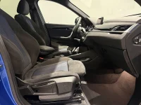 BMW X1 xDrive20d M Sport Drag HUD H/K ComfortAccess Backkamera 0kW thumbnail