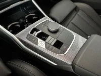 BMW 330 xDrive Sedan M Sport 18" Rattvärme Park Assist 0kW thumbnail