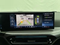 BMW 330 xDrive Sedan M Sport 18" Rattvärme Park Assist 0kW thumbnail