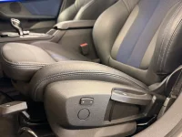 BMW 118 BMW 118i M sport 0kW thumbnail