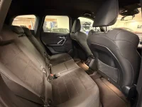 BMW iX1 xDrive30 M-sportpaket Head-up  Drag 0kW thumbnail