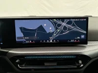 BMW 330 xDrive Sedan M Sport 18" Rattvärme Park Assist 0kW thumbnail