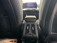 BMW iX1 xDrive30 M-sportpaket Head-up  Drag 0kW thumbnail