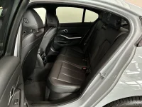 BMW 330 xDrive Sedan M Sport 18" Rattvärme Park Assist 0kW thumbnail