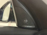BMW X1 xDrive20d M Sport Drag HUD H/K ComfortAccess Backkamera 0kW thumbnail