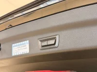 BMW iX1 xDrive30 M-sportpaket Head-up  Drag 0kW thumbnail