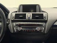 BMW M135 Glastaklucka Hi-Fi PDC-bak Sportstolar UNIK 235kW thumbnail