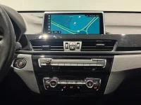 BMW X1 xDrive20d M Sport Drag HUD H/K ComfortAccess Backkamera 0kW thumbnail