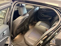 BMW 118 BMW 118i M sport 0kW thumbnail