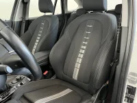 BMW X1 sDrive 20d Sport Line Nav Drag Rattvärme PDC 0kW thumbnail