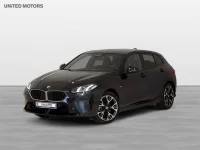 Image of BMW 120 M-Sport paket, Navi, Rattvärme, Backkamera, CarPlay 0kW