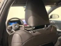 BMW 120 M-Sport paket, Navi, Rattvärme, Backkamera, CarPlay 0kW thumbnail