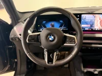 BMW 120 M-Sport paket, Navi, Rattvärme, Backkamera, CarPlay 0kW thumbnail