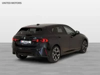 BMW 120 M-Sport paket, Navi, Rattvärme, Backkamera, CarPlay 0kW thumbnail