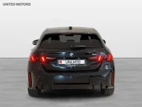 BMW 120 M-Sport paket, Navi, Rattvärme, Backkamera, CarPlay 0kW thumbnail