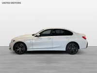 BMW 330 xDrive Sedan M-Sport Adap* Farthållare Drag 0kW