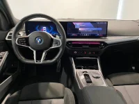 BMW 330 xDrive Sedan M-Sport Adap* Farthållare Drag 0kW