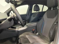 BMW 330 xDrive Sedan M-Sport Adap* Farthållare Drag 0kW