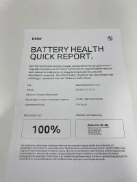 BMW 330 xDrive Sedan M-Sport Adap* Farthållare Drag 0kW