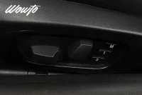BMW 325 i Cab 218HK Comfort /Sv-Såld /2 Brukare/HiFi/Keyless 160kW thumbnail