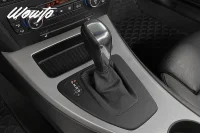 BMW 325 i Cab 218HK Comfort /Sv-Såld /2 Brukare/HiFi/Keyless 160kW thumbnail