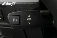 BMW 325 i Cab 218HK Comfort /Sv-Såld /2 Brukare/HiFi/Keyless 160kW thumbnail