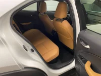 Lexus UX 300h - 112kW