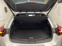 Lexus UX 300h - 112kW