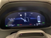 Lexus UX 300h - 112kW