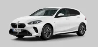 BMW 120 M-Sportpakett 1.5 115kW thumbnail
