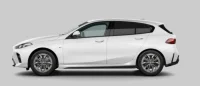 BMW 120 M-Sportpakett 1.5 115kW thumbnail
