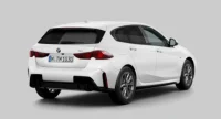 BMW 120 M-Sportpakett 1.5 115kW thumbnail
