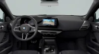 BMW 120 M-Sportpakett 1.5 115kW thumbnail