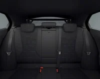 BMW 120 M-Sportpakett 1.5 115kW thumbnail