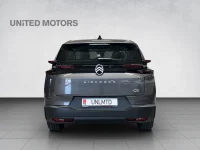 Citroen C5 New YOU Hybrid 145hp 100kW thumbnail